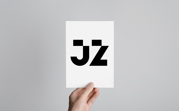 Logo für Dirigent Johannes Zurl